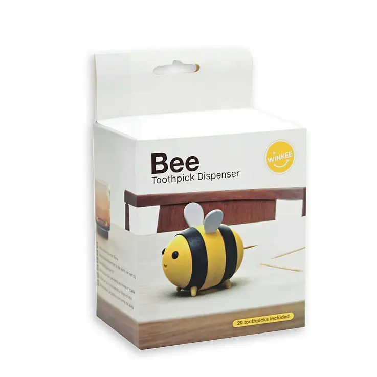 Praktisches und originelles Geschenk