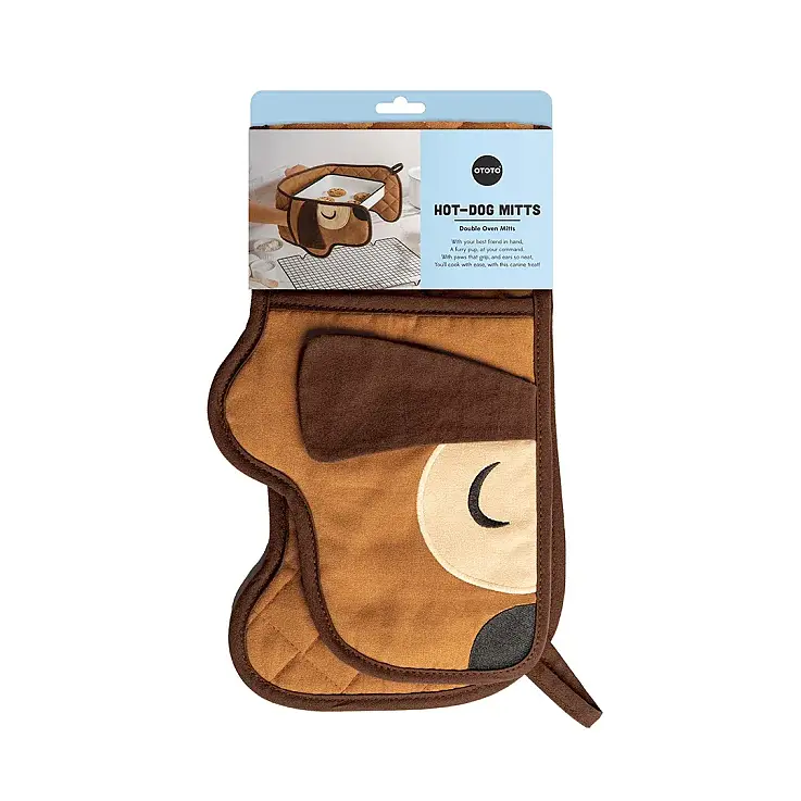 Originelles Geschenk für Hundeliebhaber