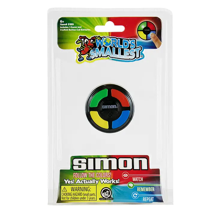 Offiziell lizenziertes Hasbro-Produkt