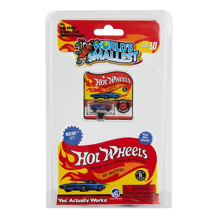 Originelles Geschenk für Nostalgiker