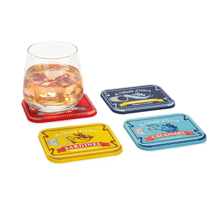 Ein praktisches und originelles Geschenk
