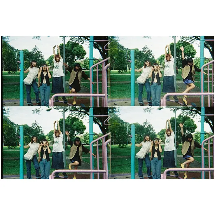 1/100 Sekunde Verschlusszeit mit Belichtungsintervallen von 0,22 Sekunden pro Bild