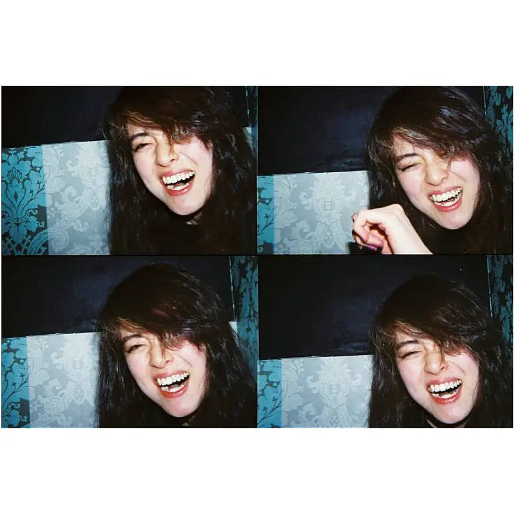 Originelles Geschenk für actionhungrige Analog-Abenteurer