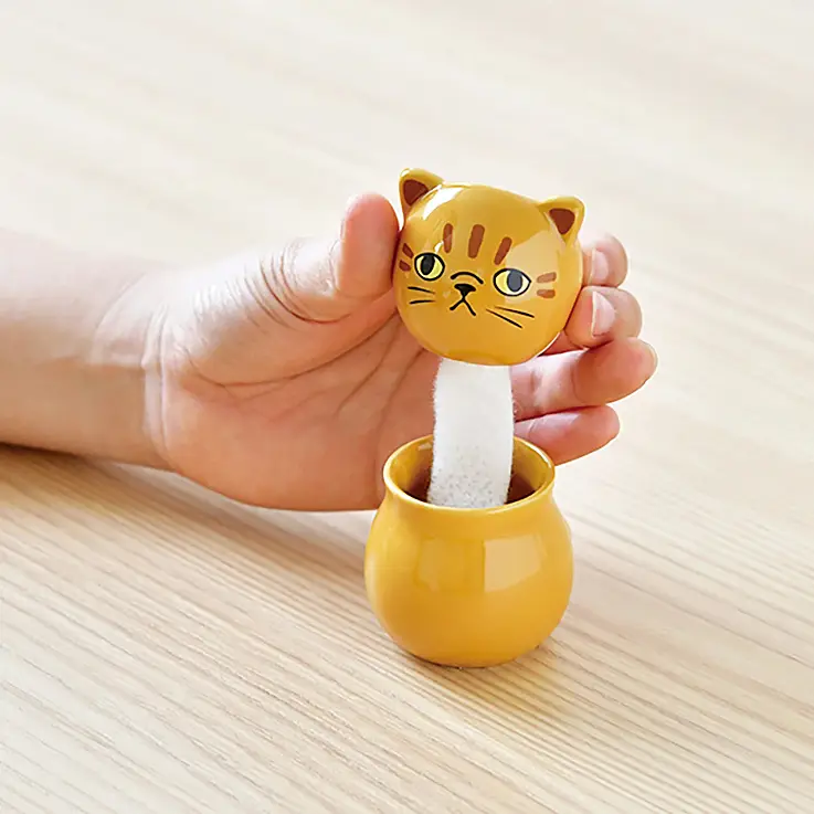 Niedliches und lustiges Design