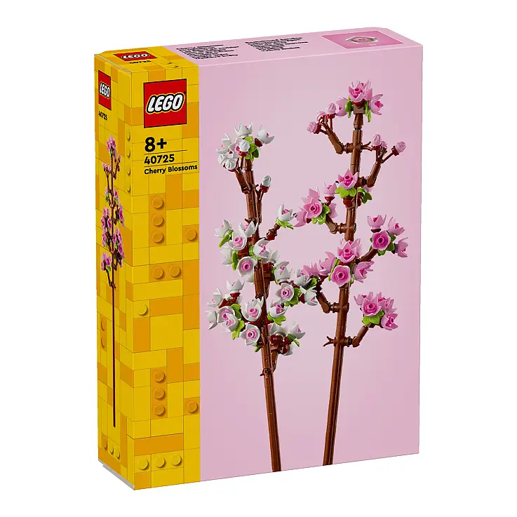 Originelles Geschenk für besondere Anlässe