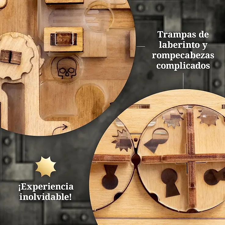 Originelles und lustiges Geschenk