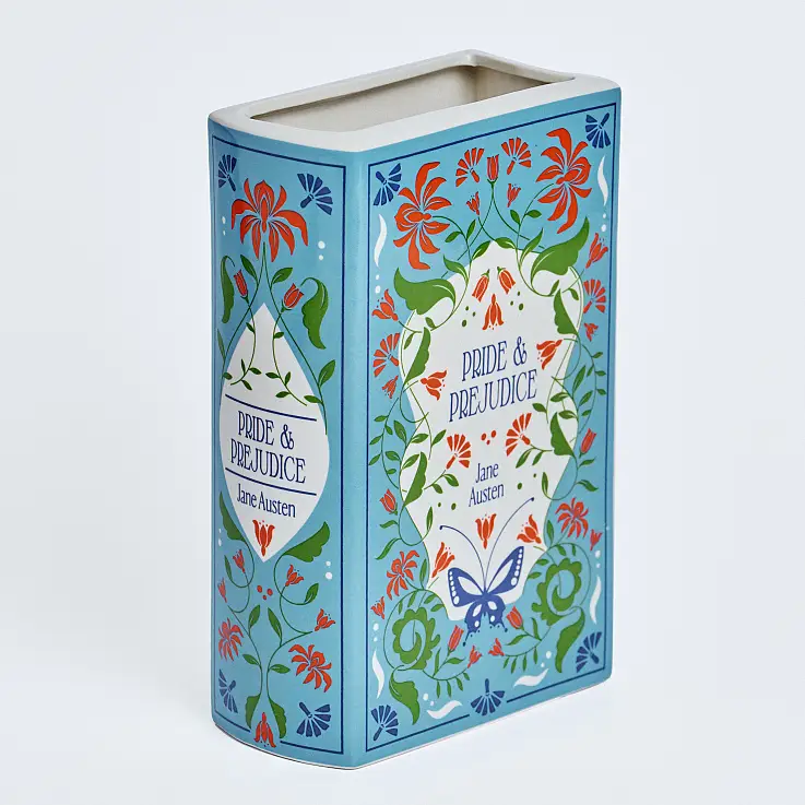 Originelles und schönes Geschenk