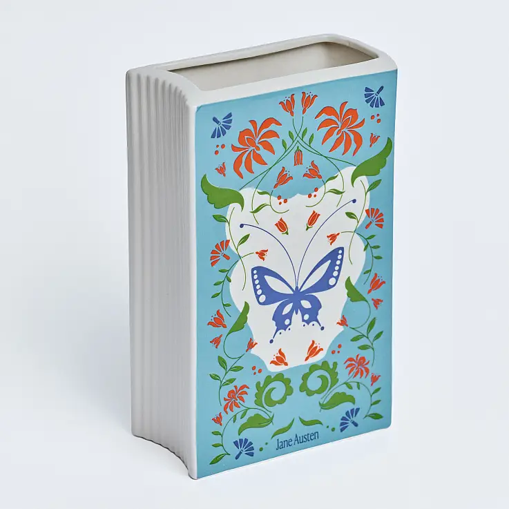 Entworfen in Spanien von Milimetrado