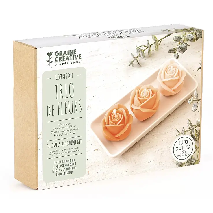 Ein lustiges, schönes und originelles Geschenk