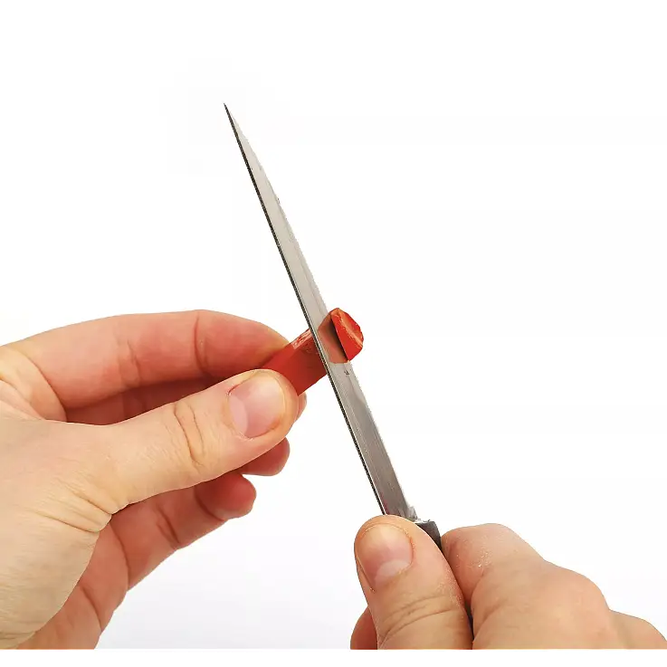 Bebilderte Anleitungen