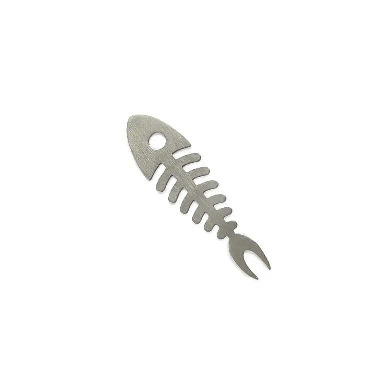 Entworfen in Spanien von Balvi