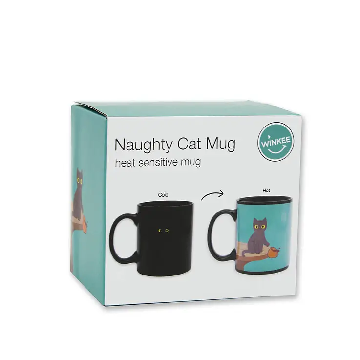 Originelles und lustiges Geschenk