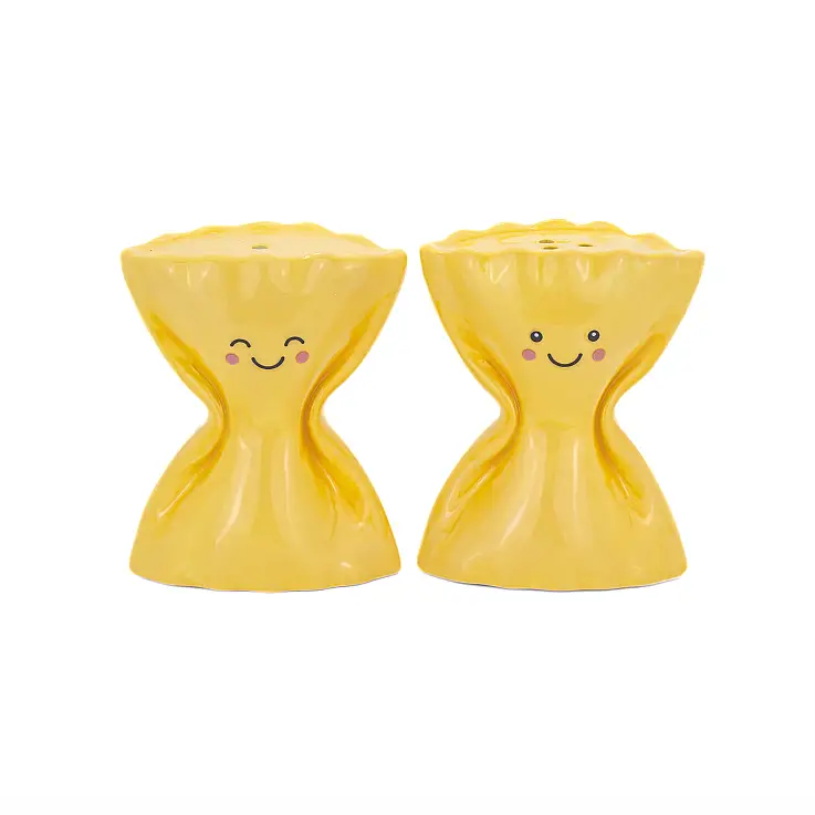 Entworfen von Sass and Belle