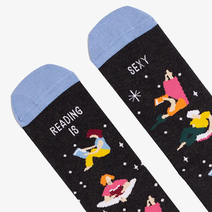 Hergestellt aus 72 % Baumwolle