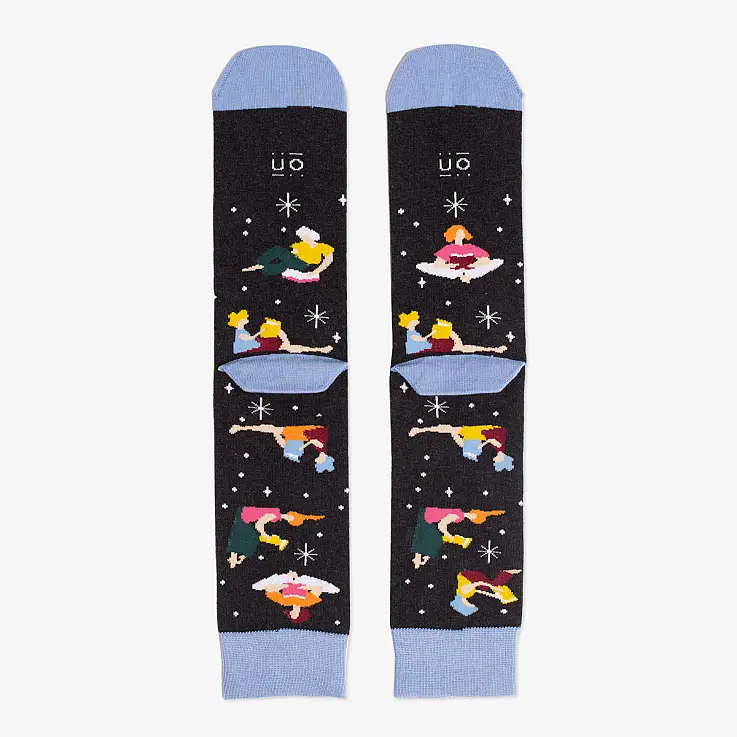 Originelles Geschenk für Leseliebhaber