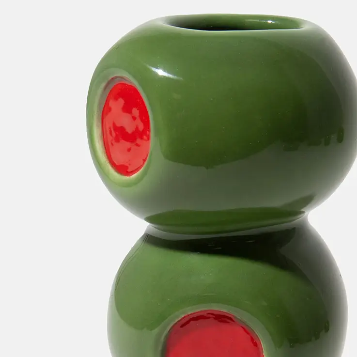 Originelles Design mit Persönlichkeit