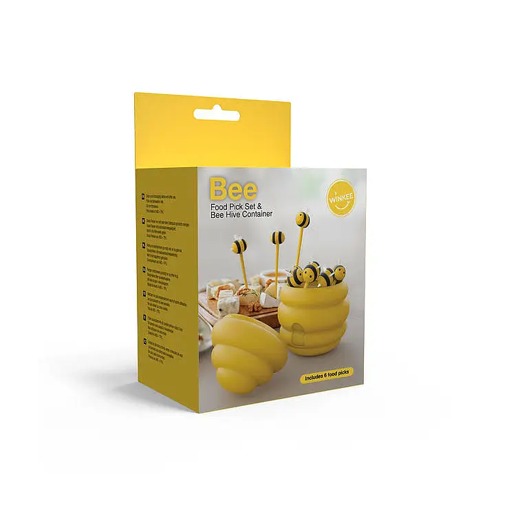 Originelles und lustiges Geschenk