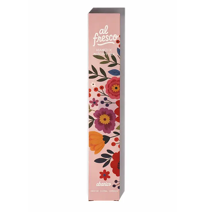 Originelles Geschenk