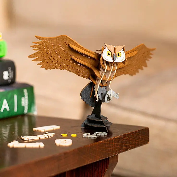 Entworfen von Kikkerland