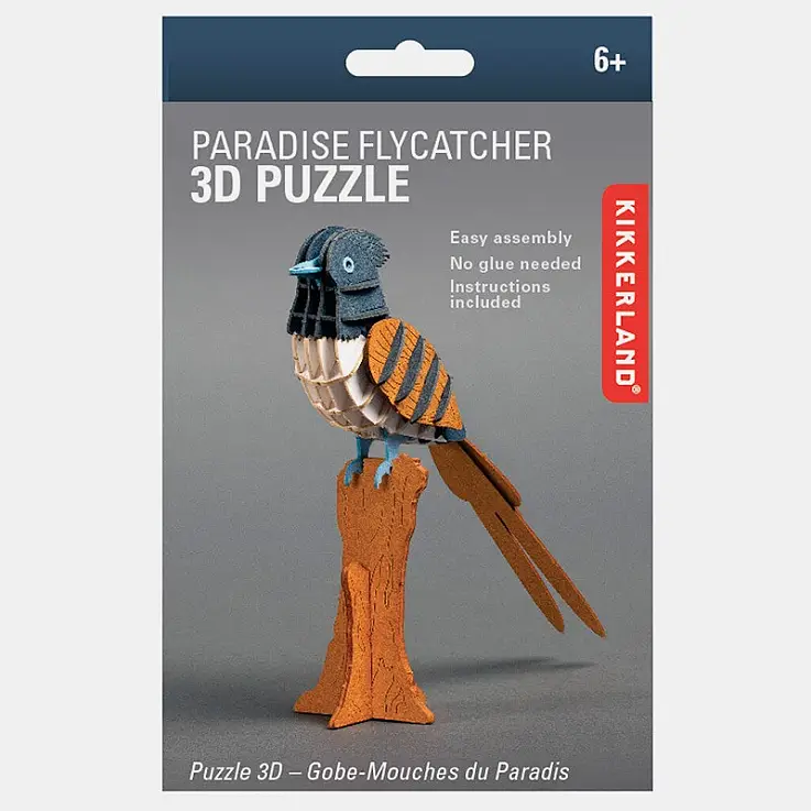 Abmessungen 11 × 7,5 × 3,5 cm