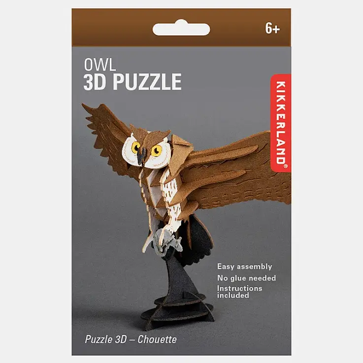 Maße: 13 × 7,5 × 3,5 cm