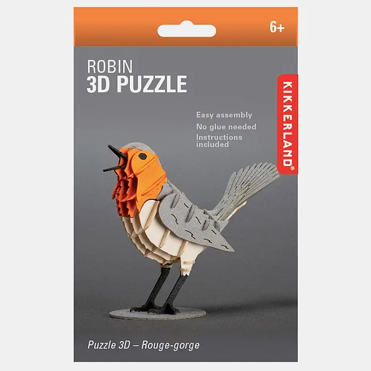 Maße: 10 × 7,5 × 3,5 cm