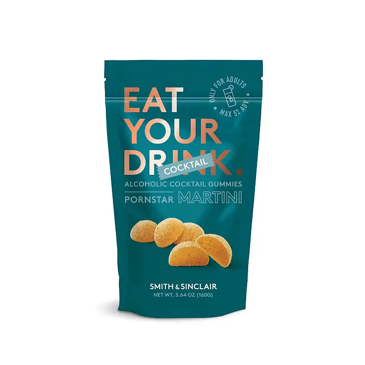 Hergestellt ohne künstliche Farb-, Aroma- und Konservierungsstoffe