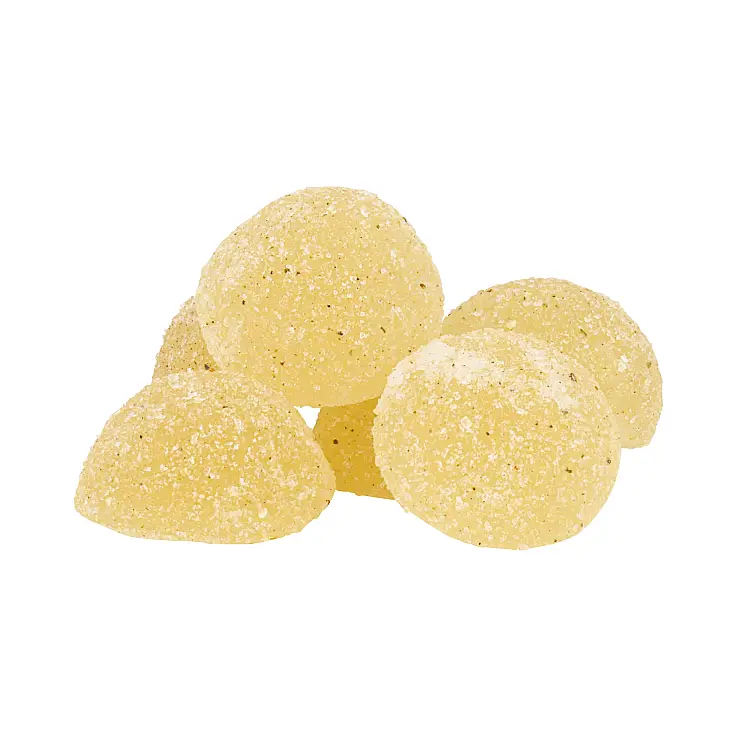 100% vegan und glutenfrei