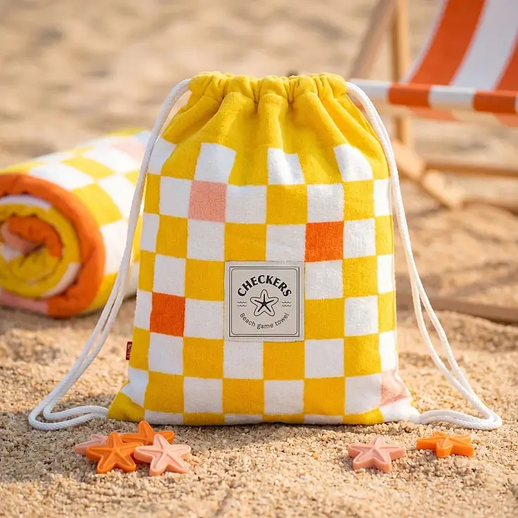 Rucksack zum Transportieren