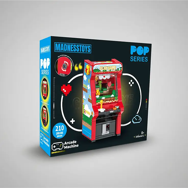Ein originelles und lustiges Geschenk