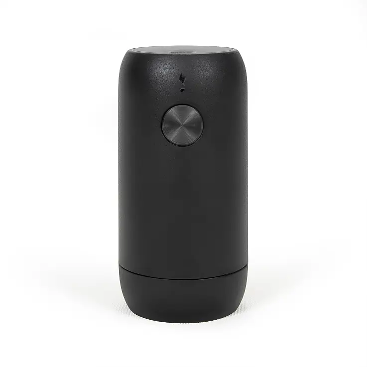 500-mAh-Lithium-Akku