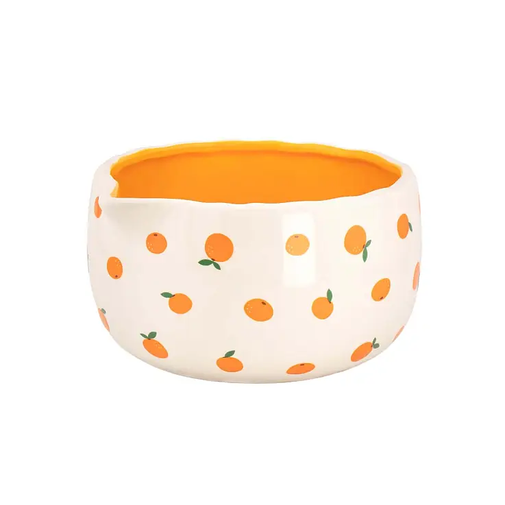 Chawan-Schale