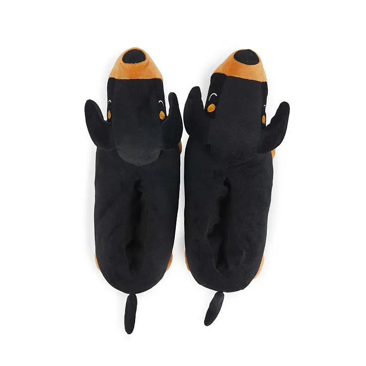 Ein originelles Geschenk für Dackelfreunde