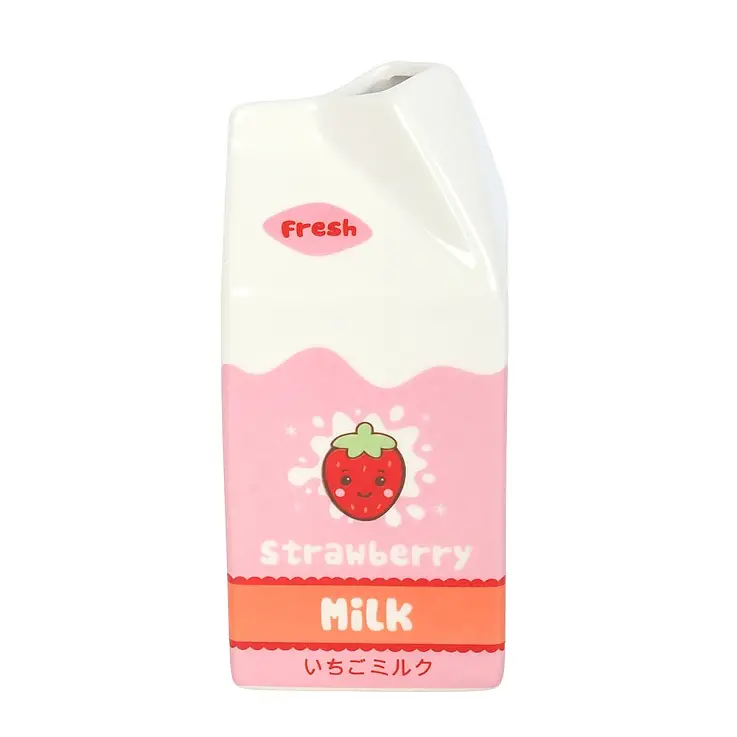 Inspiriert von der japanischen Kawaii-Ästhetik