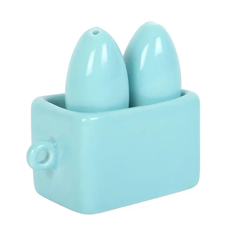 Ein perfektes Geschenk für Liebhaber des Meeres und des guten Essens